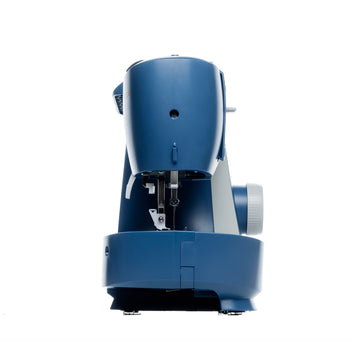 Singer 2933 M3330 Navy Blue Sewing Machine | SINGER®