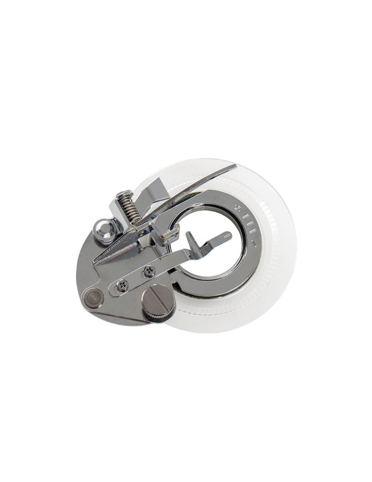 Attachment Singer Machine Flower Stitch Attachment | SINGER®