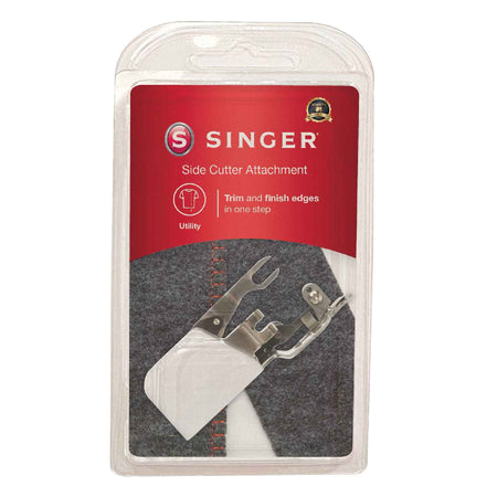 Singer 58 Fashion Mate 5560 Sewing Machine | SINGER®