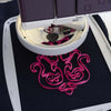 PFAFF® creative™ Ribbon Embroidery Attachment -- Product Image