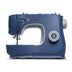 Singer 2933 M3330 Navy Blue Sewing Machine | SINGER®