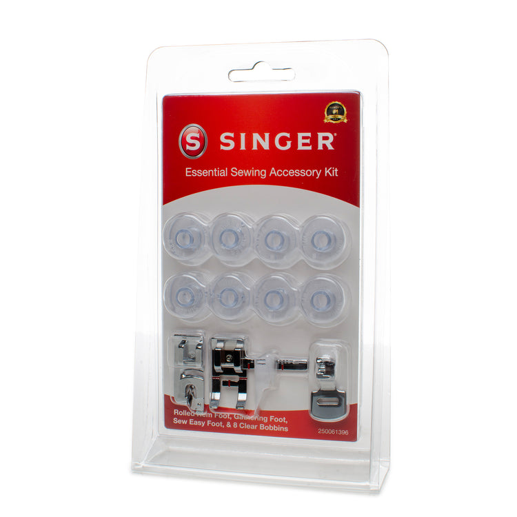 Singer Brake Kit Essential Sewing Kit | SINGER®