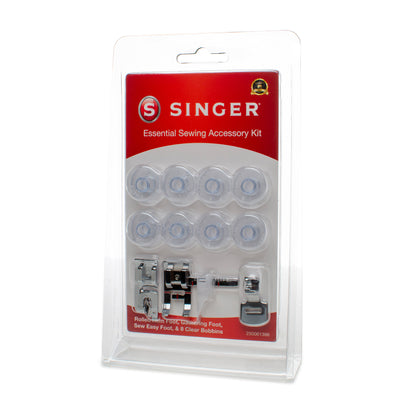 SINGER® Essential Sewing Kit -- Product Image