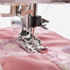 HUSQVARNA® VIKING® Changeable Quilters Guide Foot -- Product Image