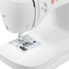 SINGER® Simple™ 3337 Sewing Machine -- Product Image