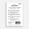PFAFF® Universal Needles Size 90/14 10-Pack -- Product Image