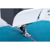 PFAFF® Fancy Stitch Foot for IDT™ System -- Product Image