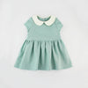 Ava Dress Pattern