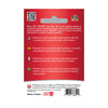 SINGER® Stretch Needles Size 90/14 5-Pack -- Product Image