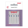 PFAFF® Topstitch Needles Size 90/14 5-Pack -- Product Image