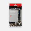 PFAFF® Best of Needles 4-Pack (20 Needles Total) -- Product Image