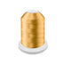 Robison-Anton® Rayon Embroidery Thread - Last Chance (Yellow, Orange, & Brown)