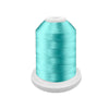 Robison-Anton® Rayon Embroidery Thread - Last Chance (Blue & Purple)||color:#2204 TURQUOISE