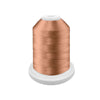 Robison-Anton® Rayon Embroidery Thread - Last Chance (Yellow, Orange, & Brown)||color:#2227 CHOCOLATE