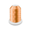 Robison-Anton® Rayon Embroidery Thread - Last Chance (Yellow, Orange, & Brown)||color:#2231 TOAST