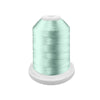 Robison-Anton® Rayon Embroidery Thread - Last Chance (Blue & Purple)||color:#2255 OPAL MIST