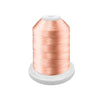 Robison-Anton® Rayon Embroidery Thread - Last Chance (Yellow, Orange, & Brown)||color:#2257 PEACH