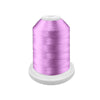 Robison-Anton® Rayon Embroidery Thread - Last Chance (Blue & Purple)||color:#2292 PLUM