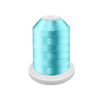 Robison-Anton® Rayon Embroidery Thread - Last Chance (Blue & Purple)||color:#2305 BLUE FROST