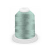 Robison-Anton® Rayon Embroidery Thread - Last Chance (Green & Gray)