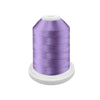 Robison-Anton® Rayon Embroidery Thread - Last Chance (Blue & Purple)||color:#2381 DARK PURPLE