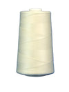 Unlimited Universal #131 - Natural Cone