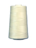 Unlimited Universal #131 - Natural Cone