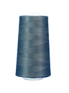 Unlimited Universal n.º 145 - Cono gris tormenta