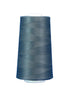 Unlimited Universal n.º 145 - Cono gris tormenta