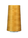 Unlimited Universal #151 - Autumn Brown Cone