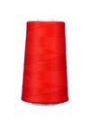 Unlimited Universal #159 - Scarlet Cone