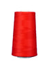 Unlimited Universal #159 - Scarlet Cone