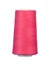 Unlimited Universal #161 - Fuschia Cone