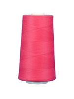 Unlimited Universal n° 161 - Cône fuchsia