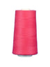 Unlimited Universal #161 - Fuschia Cone