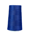 Unlimited Universal n.º 171 - Royal Cone