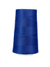 Unlimited Universal n.º 171 - Royal Cone