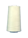 Unlimited Universal n.º 201 - Cono blanco invernal
