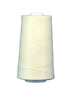Unlimited Universal n.º 201 - Cono blanco invernal