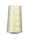 Unlimited Universal n.º 203 - Cono blanco roto