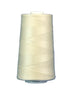 Unlimited Universal n.º 203 - Cono blanco roto