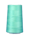 Unlimited Universal #274 - Aqua Cone
