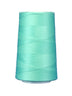 Unlimited Universal #274 - Aqua Cone