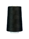 Unlimited Universal #BLK - Black Cone