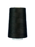 Unlimited Universal #BLK - Black Cone