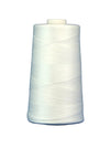 Unlimited Universal #WHT - White Cone