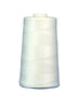 Unlimited Universal #WHT - White Cone