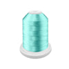 Robison-Anton® Rayon Embroidery Thread - Last Chance (Blue & Purple)||color:#2393 SEA MIST