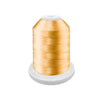 Robison-Anton® Rayon Embroidery Thread - Last Chance (Yellow, Orange, & Brown)||color:#2398 VISOR GOLD
