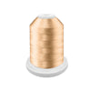 Robison-Anton® Rayon Embroidery Thread - Last Chance (Yellow, Orange, & Brown)||color:#2399 NEW GOLD